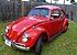 1967 Volkswagen Beetle for sale 101076039